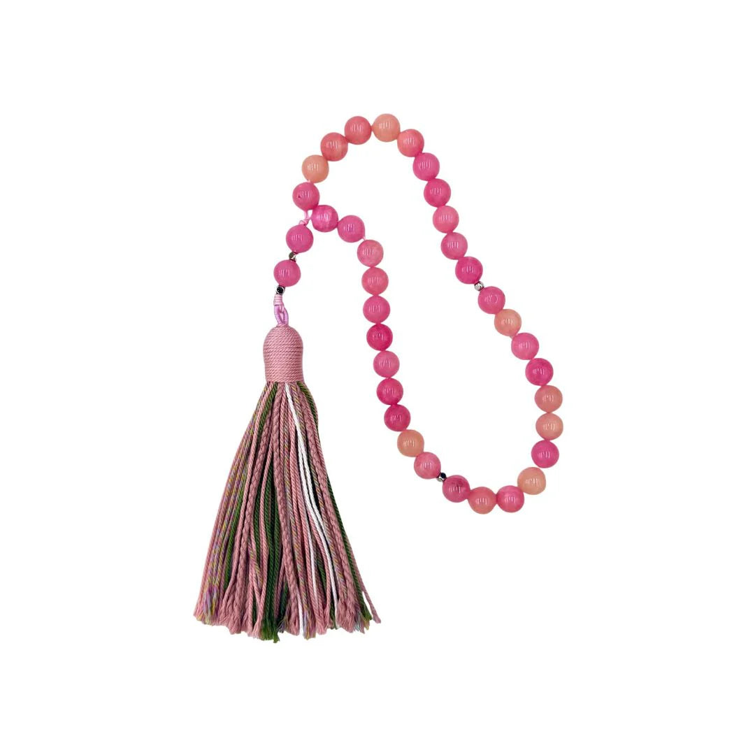 The Pink Sabhaa