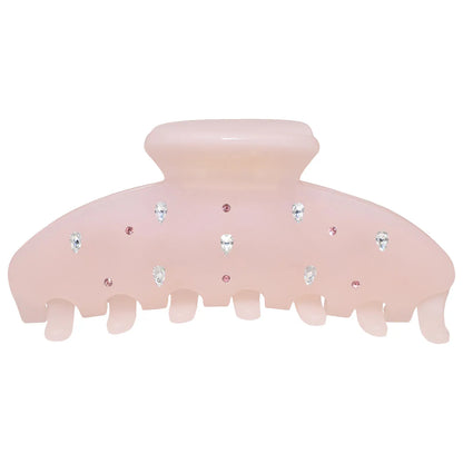 Emi Jay 
Big Effing Clip Hair Claw in Everyday Angel