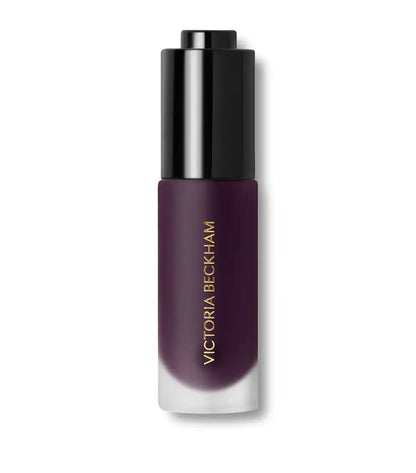 VICTORIA BECKHAM BEAUTY
Colour Wash Blush Water Tint