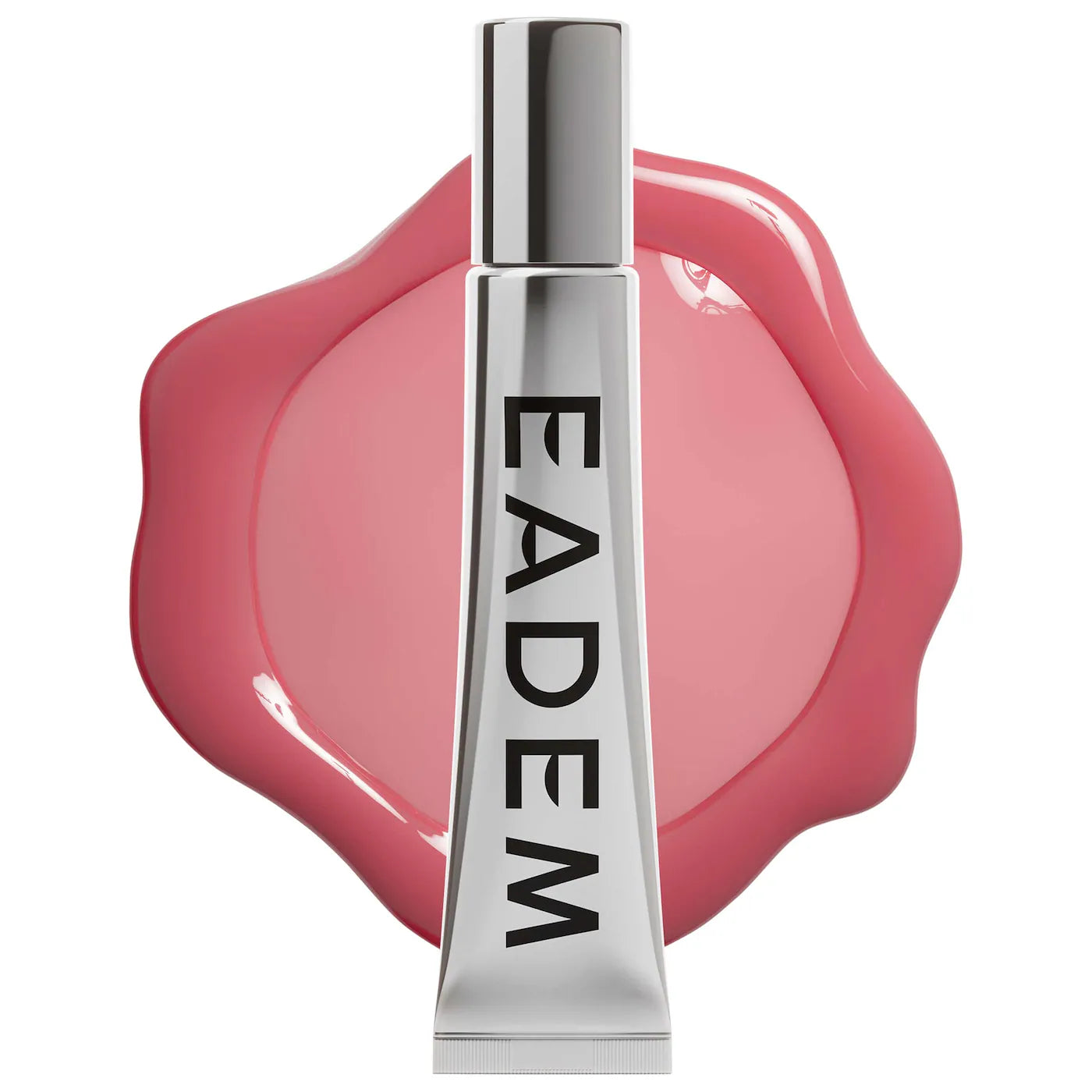 EADEM 
Le Chouchou Exfoliating + Softening Peptide Lip Balm