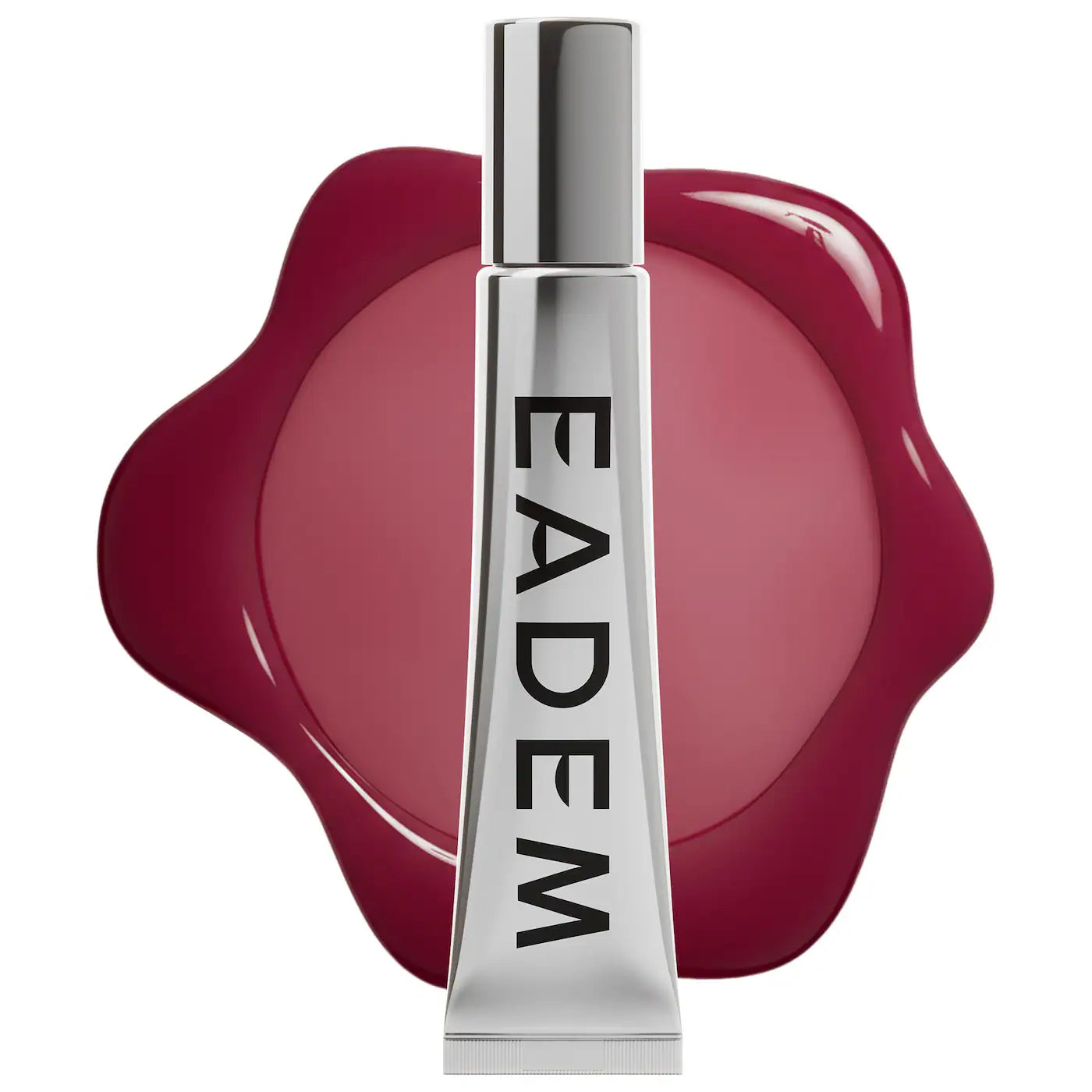EADEM 
Le Chouchou Exfoliating + Softening Peptide Lip Balm