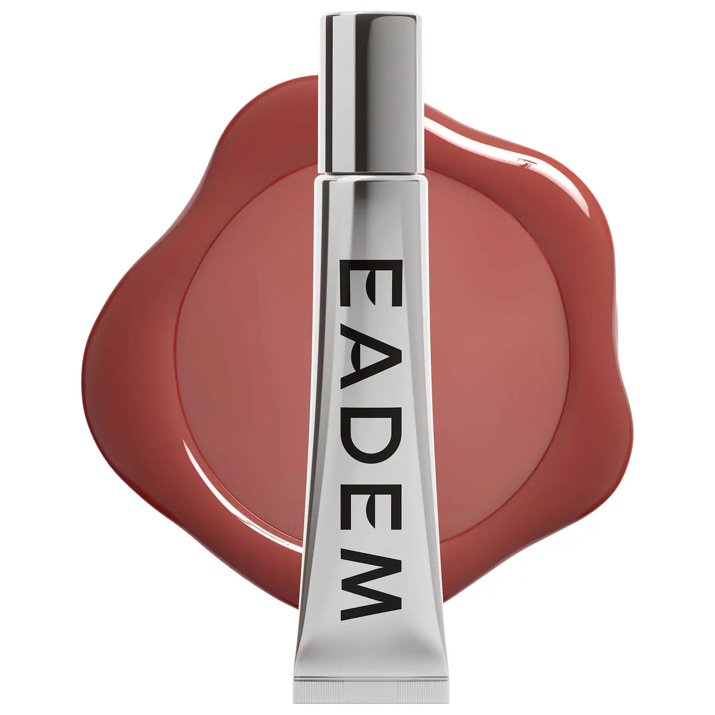 EADEM 
Le Chouchou Exfoliating + Softening Peptide Lip Balm