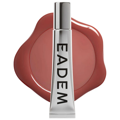 EADEM 
Le Chouchou Exfoliating + Softening Peptide Lip Balm