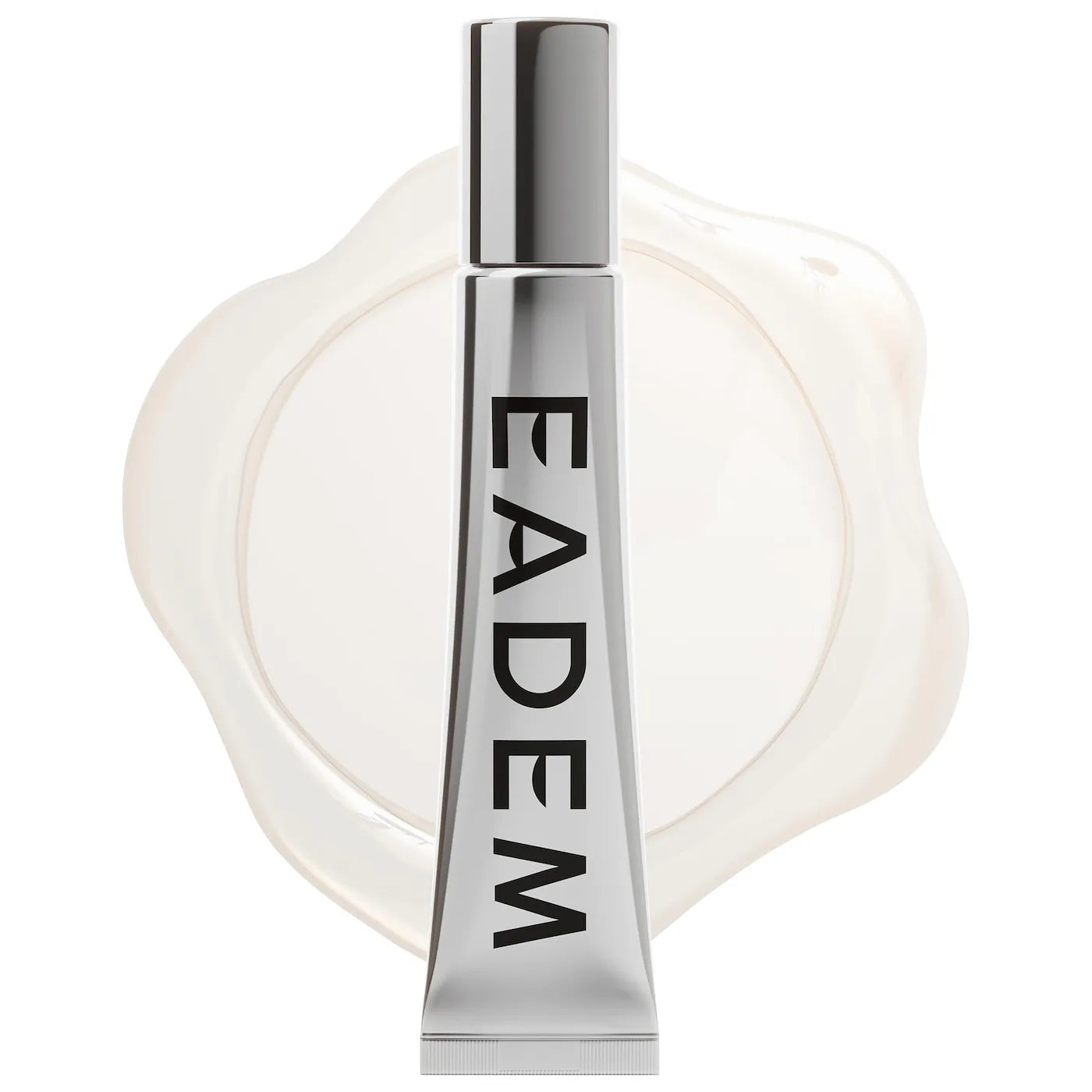 EADEM 
Le Chouchou Exfoliating + Softening Peptide Lip Balm