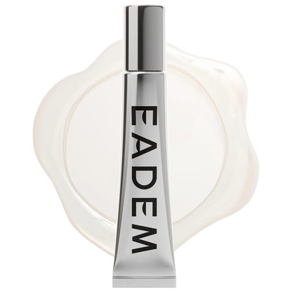 EADEM 
Le Chouchou Exfoliating + Softening Peptide Lip Balm