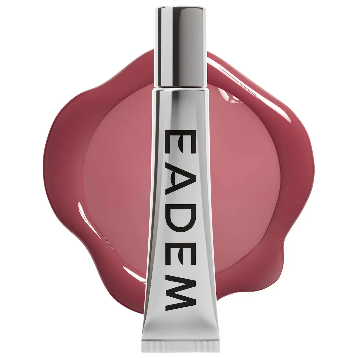 EADEM 
Le Chouchou Exfoliating + Softening Peptide Lip Balm