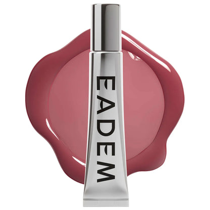 EADEM 
Le Chouchou Exfoliating + Softening Peptide Lip Balm