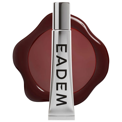 EADEM 
Le Chouchou Exfoliating + Softening Peptide Lip Balm