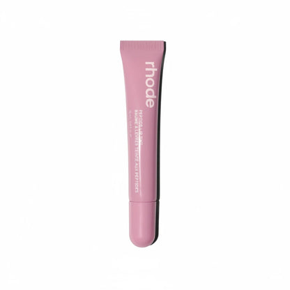 peptide lip tint
LIMITED EDITION SHADE