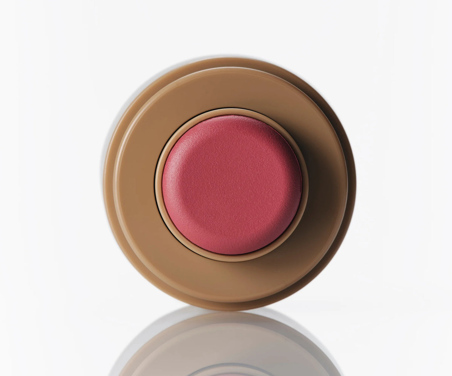 NEW Pocket Blush
THE NATURAL FLUSH