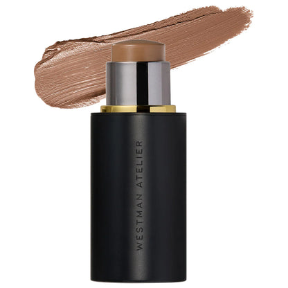 Westman Atelier 
Face Trace Cream Contour Stick.