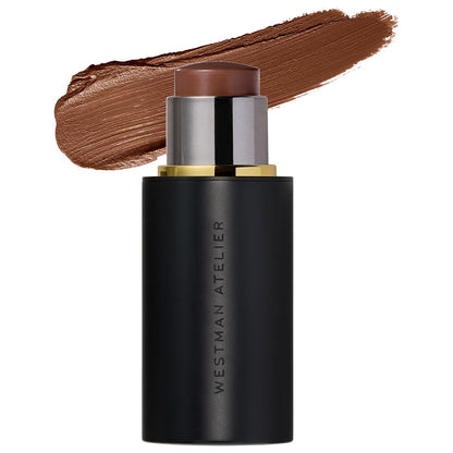 Westman Atelier 
Face Trace Cream Contour Stick.
