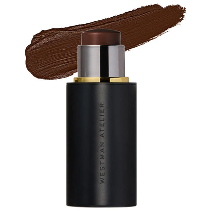 Westman Atelier 
Face Trace Cream Contour Stick.