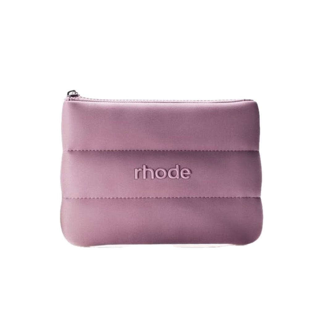 Rhode Baby Bubble Bag In Pretzel 🥨