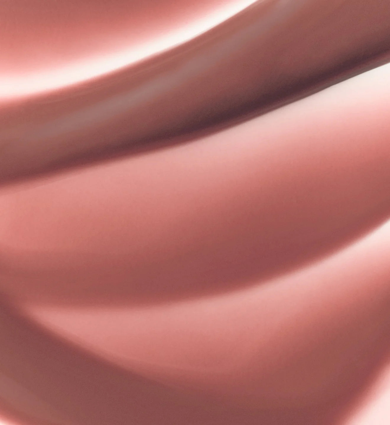 salty tan (pre-order)