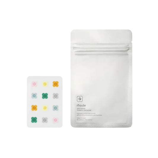 spotwear
DESIGNED WITH JUSTIN BIEBER