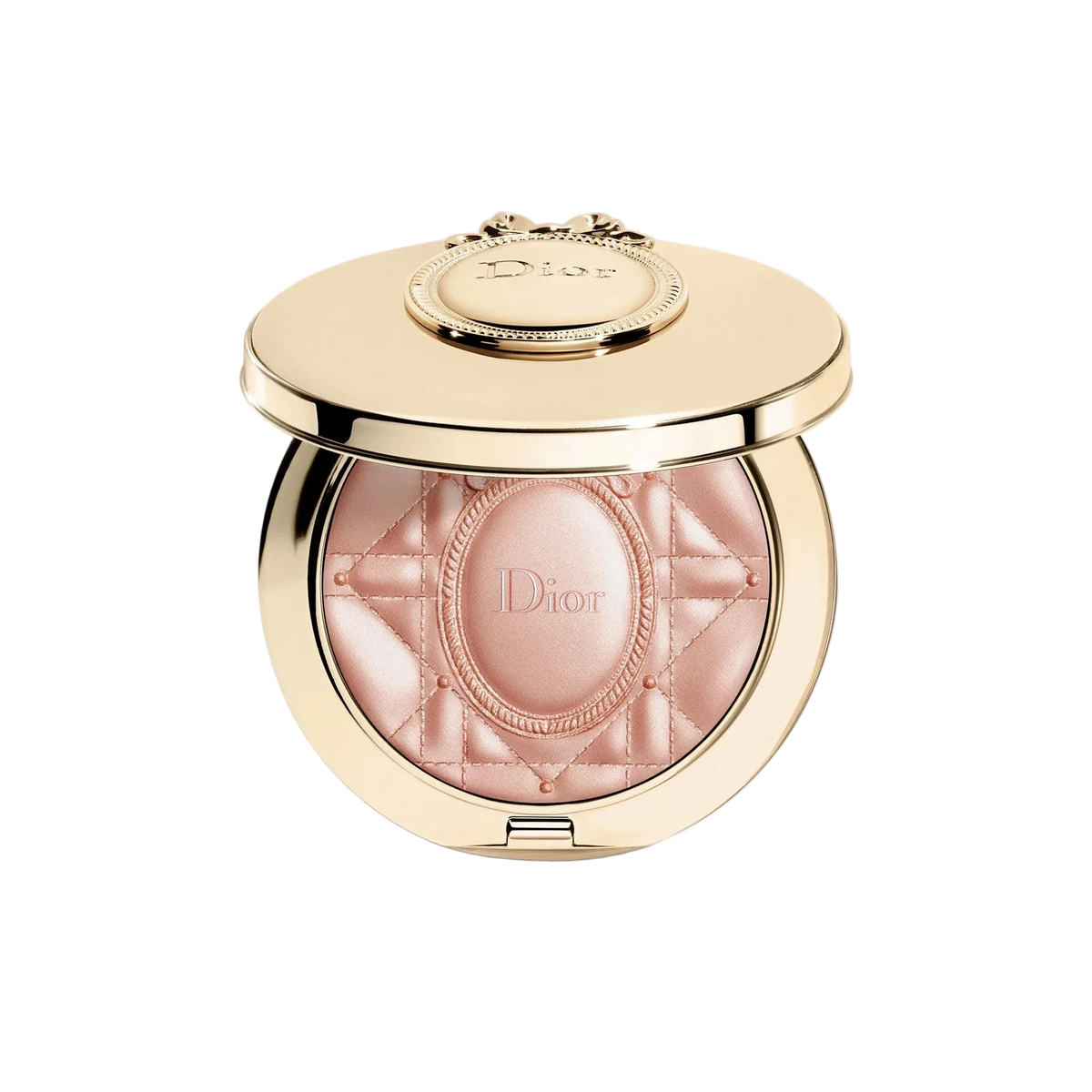 Dior Forever Glow Luminizer Holiday Gift Set 2026 Edition