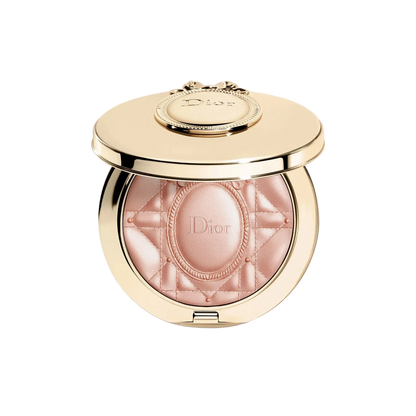 Dior Forever Glow Luminizer Holiday Gift Set 2026 Edition