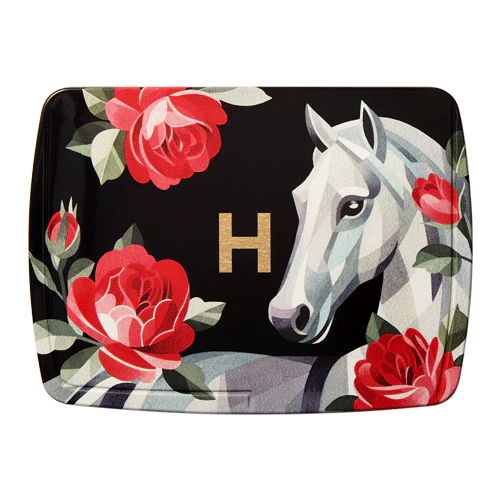 HourGlass horse pallet (pre-order)