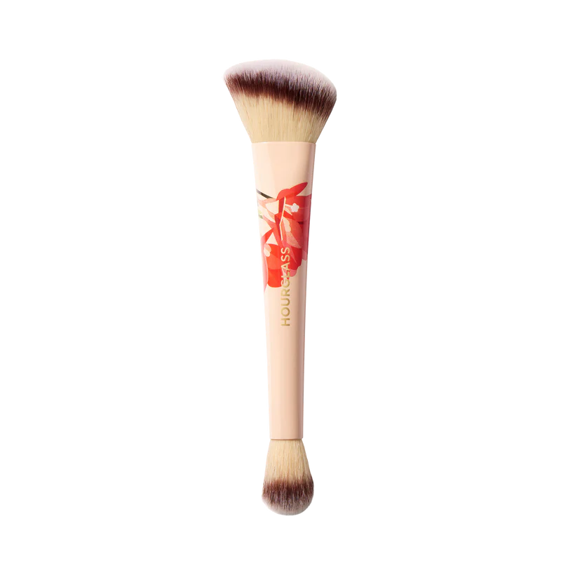 HourGlass Deer brush (pre-order)