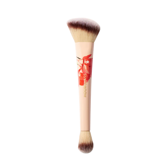 HourGlass Deer brush (pre-order)