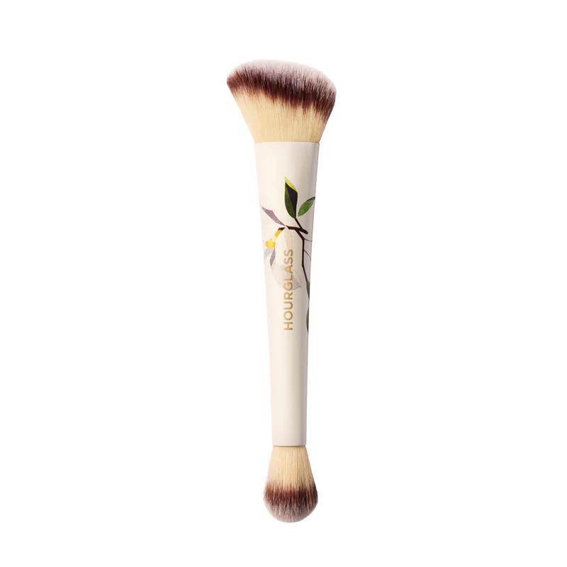 HourGlass Swan brush (pre-order)