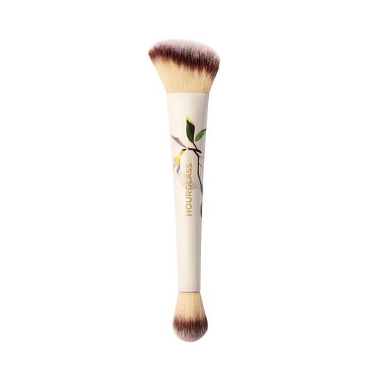HourGlass Swan brush (pre-order)