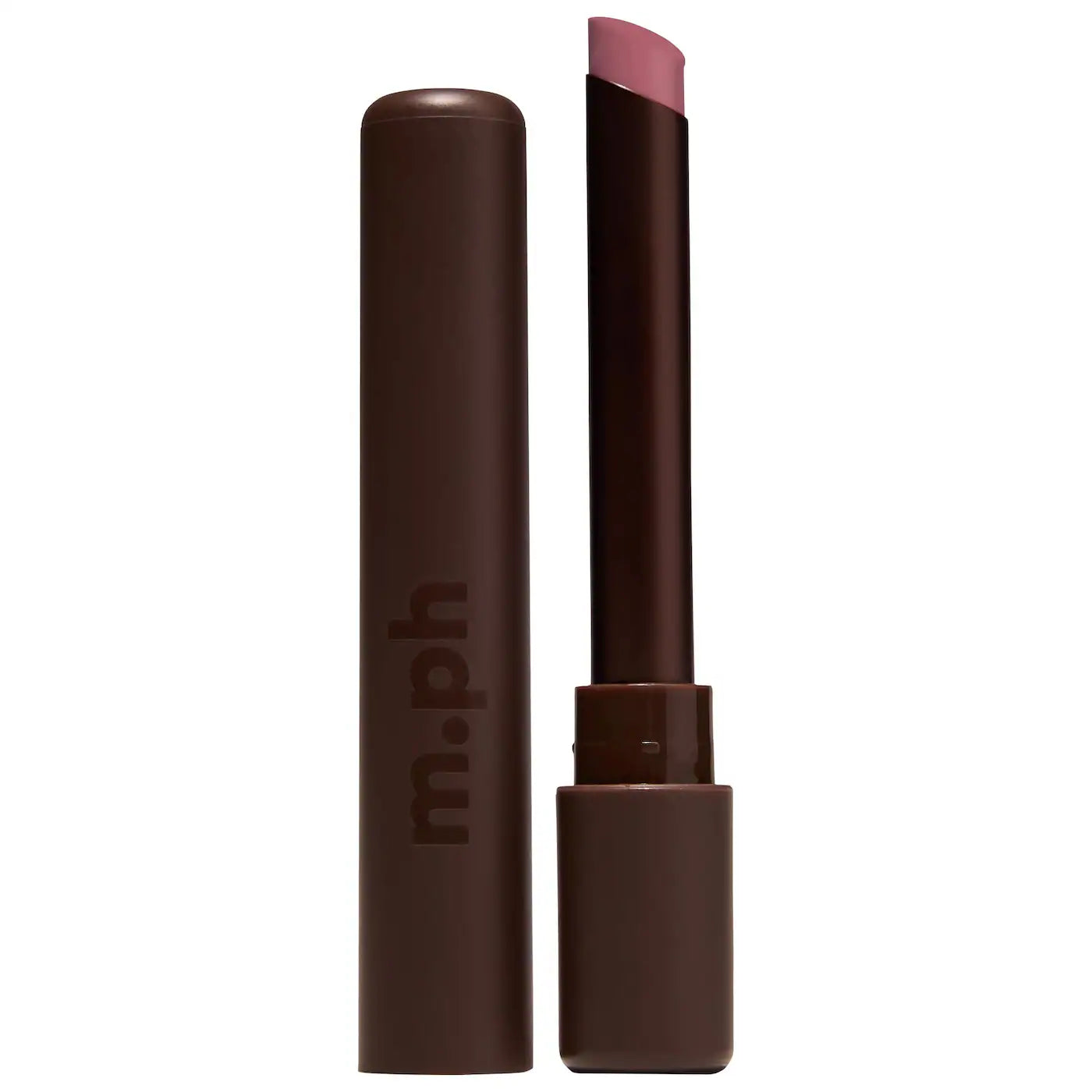 m.ph by Mary Phillips 
Lip Ciggy Sheer Lipstick Balm