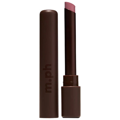 m.ph by Mary Phillips 
Lip Ciggy Sheer Lipstick Balm