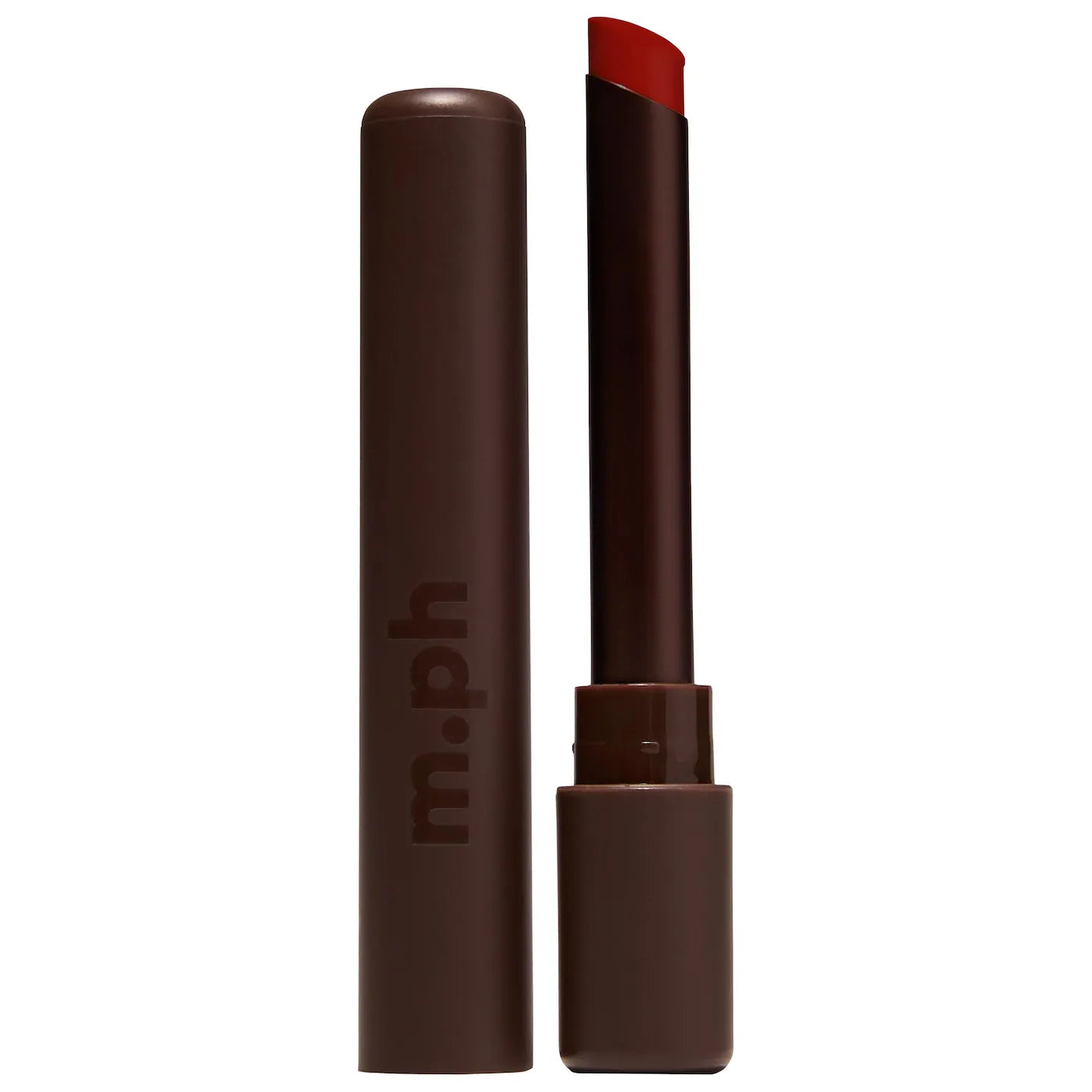 m.ph by Mary Phillips 
Lip Ciggy Sheer Lipstick Balm