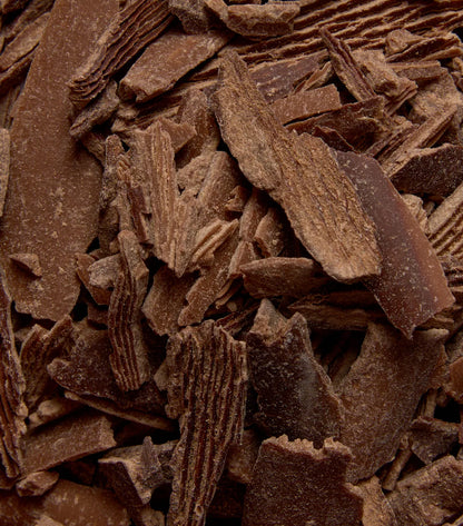 HARRODS
Single Origin Milk Hot Chocolate (300g)