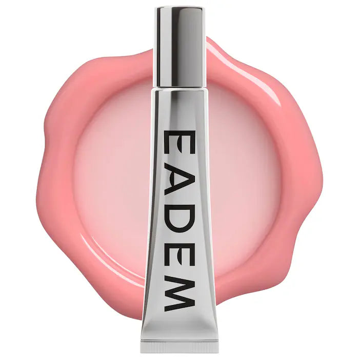 EADEM 
Le Chouchou Exfoliating + Softening Peptide Lip Balm