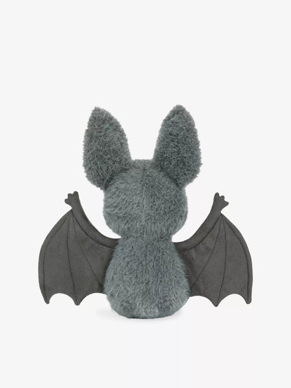JELLYCAT
Broox Bat Soft Toy 22cm