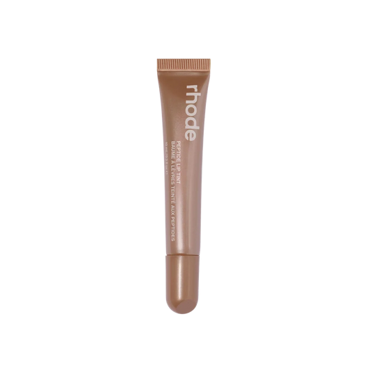 Rhode sweet apple peptide lip tint