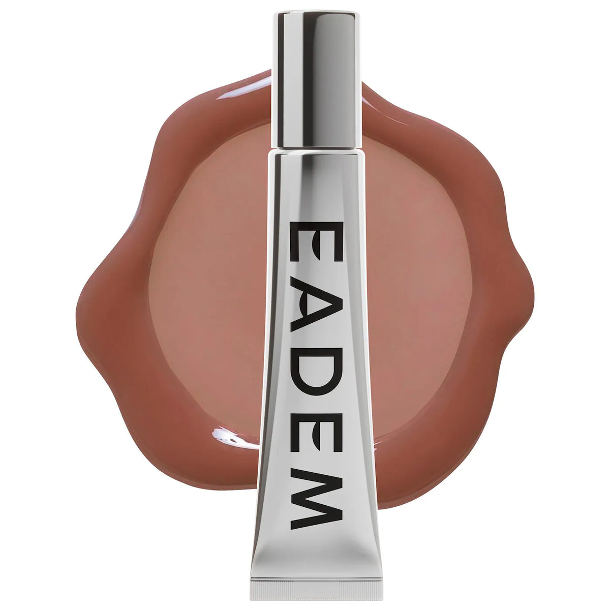 EADEM  Le Chouchou Exfoliating + Softening Peptide Lip Balm