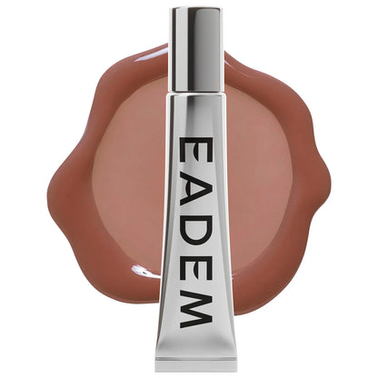 EADEM  Le Chouchou Exfoliating + Softening Peptide Lip Balm