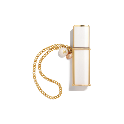 COCO MADEMOISELLE
EAU DE PARFUM REFILLABLE PURSE SPRAY