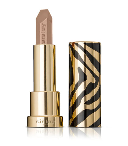 SISLEY
Le Phyto Rouge Lipstick