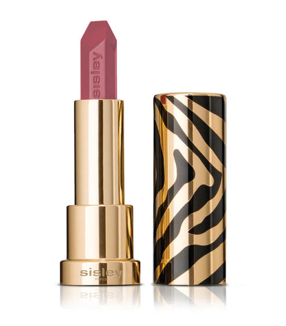 SISLEY
Le Phyto Rouge Lipstick