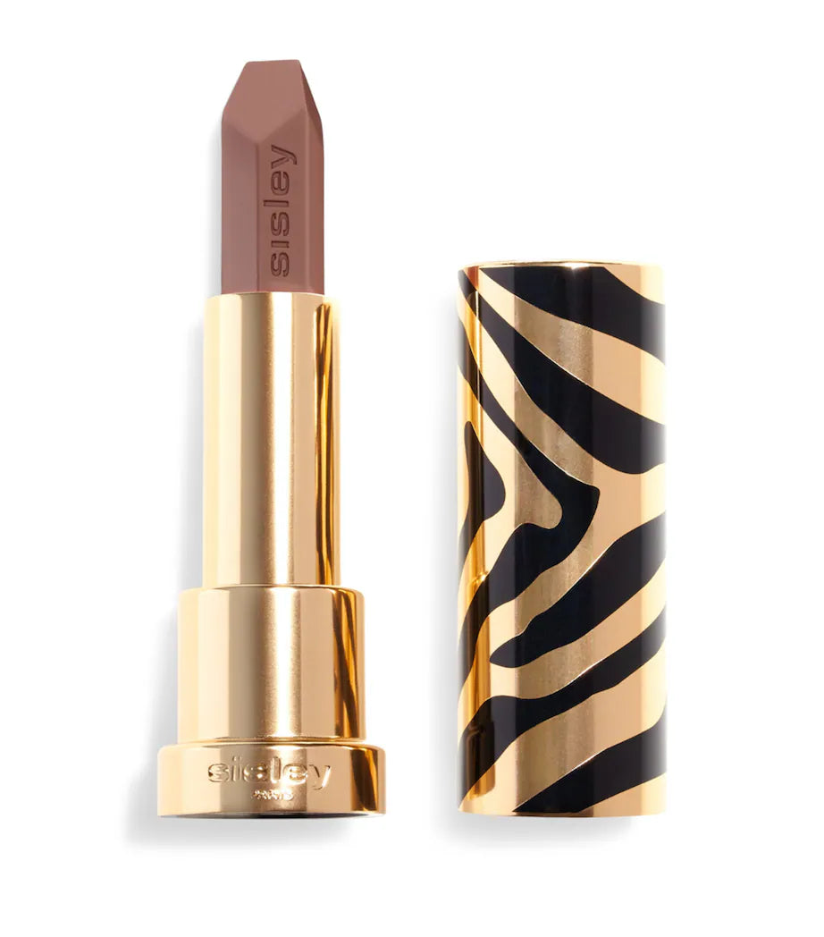 SISLEY
Le Phyto Rouge Lipstick