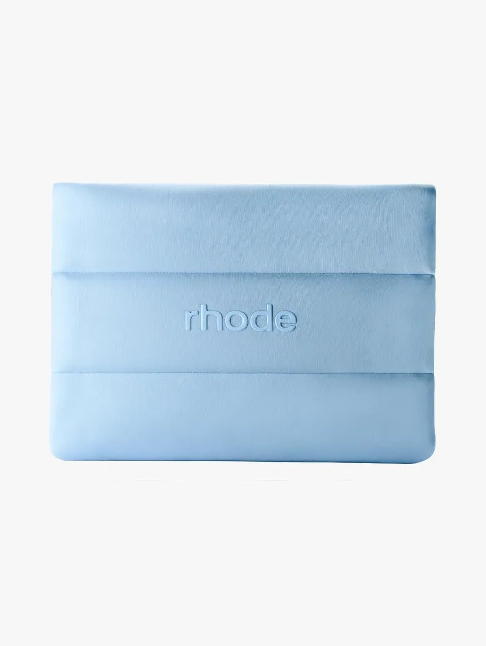 rhode
Oversized Bubble Bag