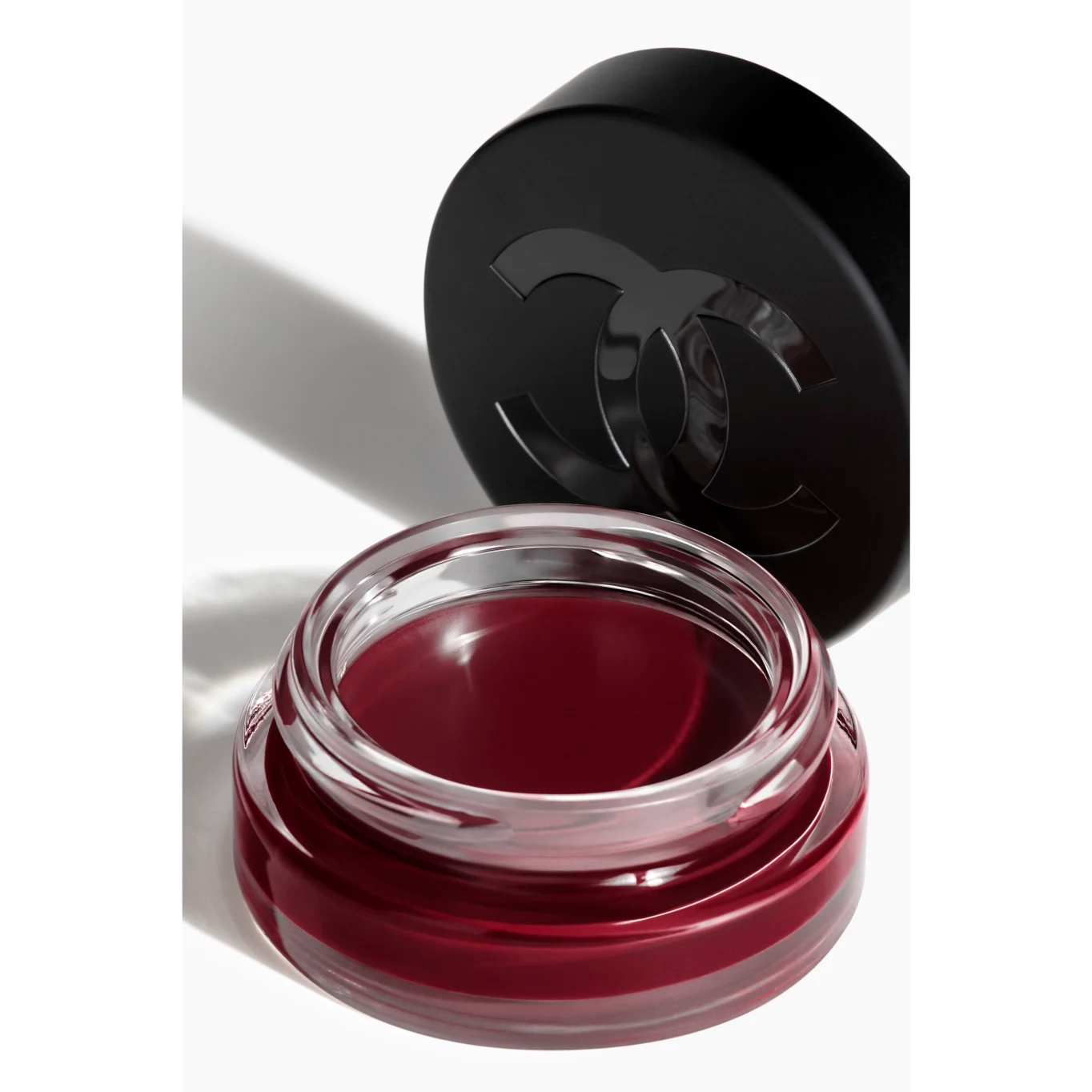 N°1 DE CHANEL BAUME LÈVRES ET JOUES