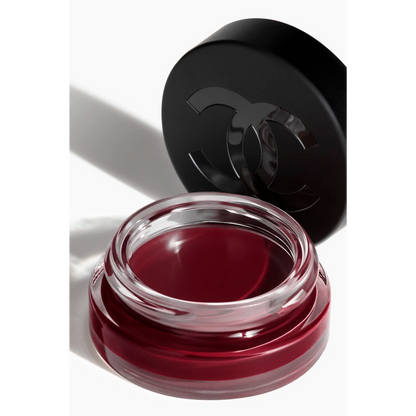 N°1 DE CHANEL BAUME LÈVRES ET JOUES