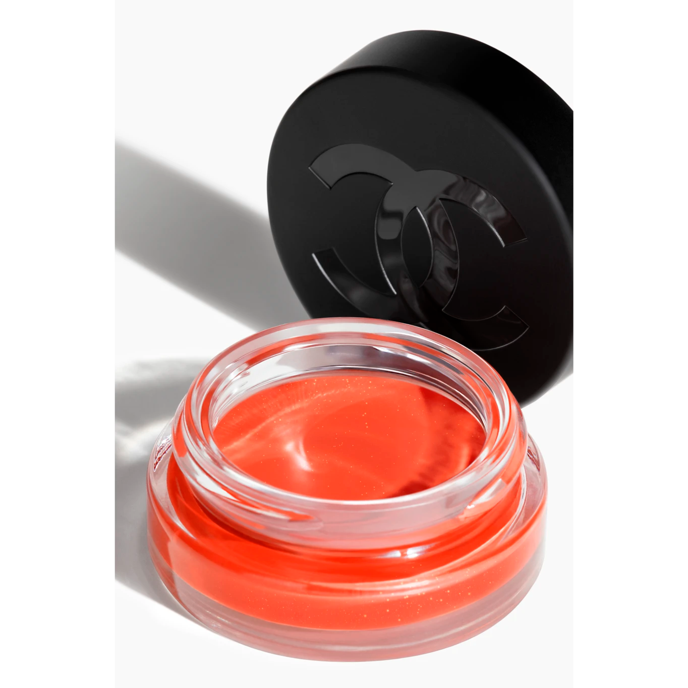 N°1 DE CHANEL BAUME LÈVRES ET JOUES