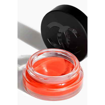 N°1 DE CHANEL BAUME LÈVRES ET JOUES