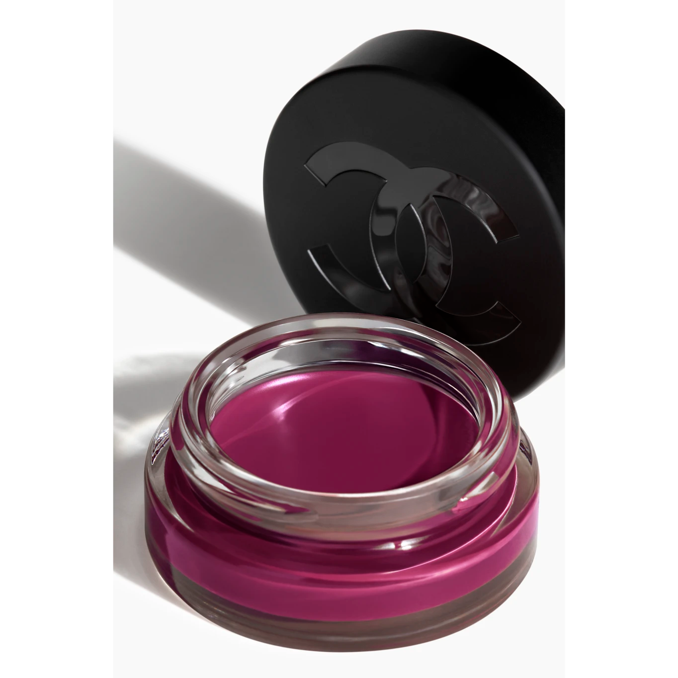 N°1 DE CHANEL BAUME LÈVRES ET JOUES