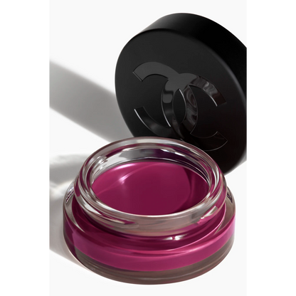 N°1 DE CHANEL BAUME LÈVRES ET JOUES