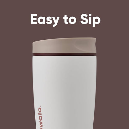 Owala Coffee Tumbler