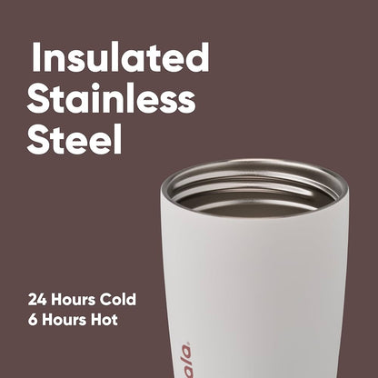Owala Coffee Tumbler