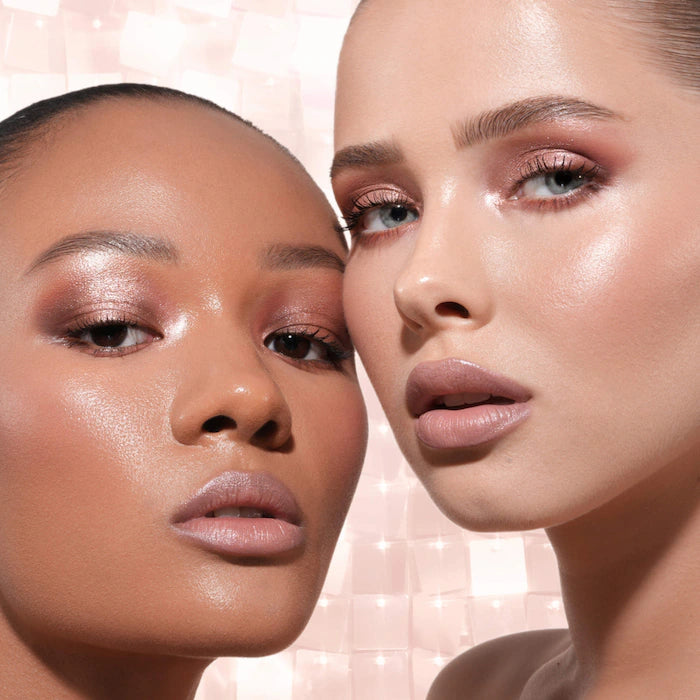 NATASHA DENONA 
My Dream Pouch